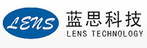 UV固化機,UV光固機,UV光固化機,光固化機,uv光固化設備,免费一级毛片麻豆精品管,uv幹燥機,UV固化機廠家,節能型UV機