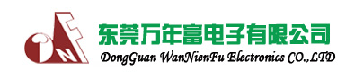 UV固化機,UV光固機,UV光固化機,光固化機,uv光固化設備,免费一级毛片麻豆精品管,uv幹燥機,UV固化機廠家,節能型UV機